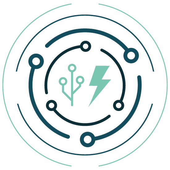 Símbolo Filipe Souza Digital Innovation