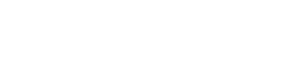 Logo Contrato Fácil