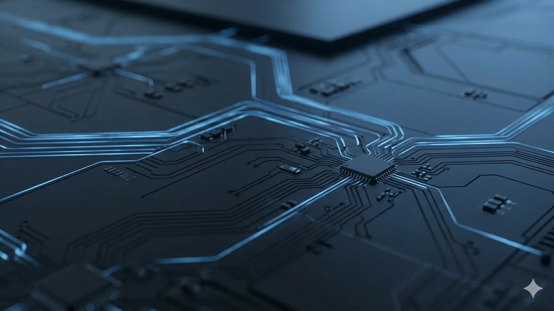 Estratégia Técnica